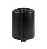 8-inch 2-way All-Weather Speakers (Pair)