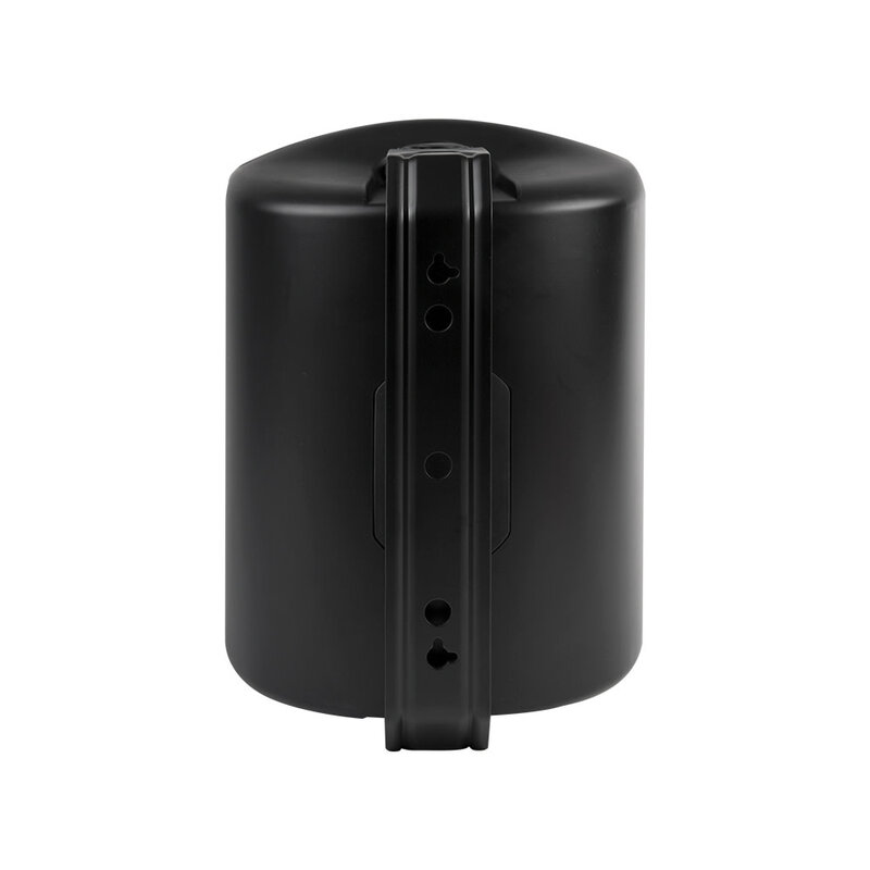 8-inch 2-way All-Weather Speakers (Pair)