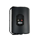 8-inch 2-way All-Weather Speakers (Pair)