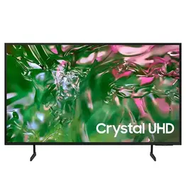 Samsung 43-Inch DU6900 Series UHD TV