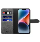 Blu Element Folio 2 in 1 Case iPhone 15/14/13