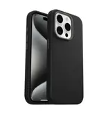 Otterbox Symmetry Cactus Leather Case  for iPhone 15 Pro
