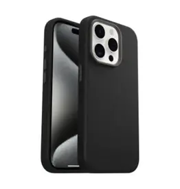 Otterbox Symmetry Cactus Leather Case  for iPhone 15 Pro