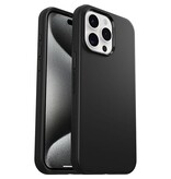 Otterbox Symmetry Cactus Leather Case  for iPhone 15 Pro Max