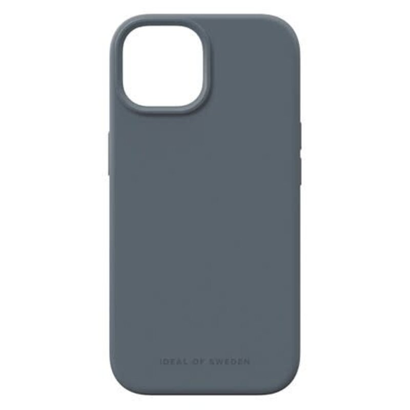 Silicone Case Magsafe  for iPhone 15