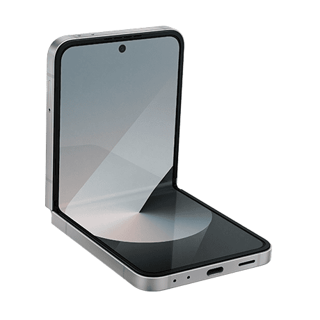 【ジャンク】Galaxy Z Flip6 Samsung Galaxy Z Flip6 | Galaxy Z Series | csl online shop