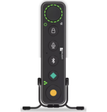 FrontRow FrontRow UNITY classroom audio system
