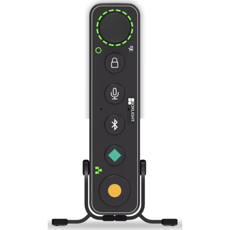 FrontRow UNITY classroom audio system