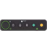 FrontRow FrontRow UNITY classroom audio system