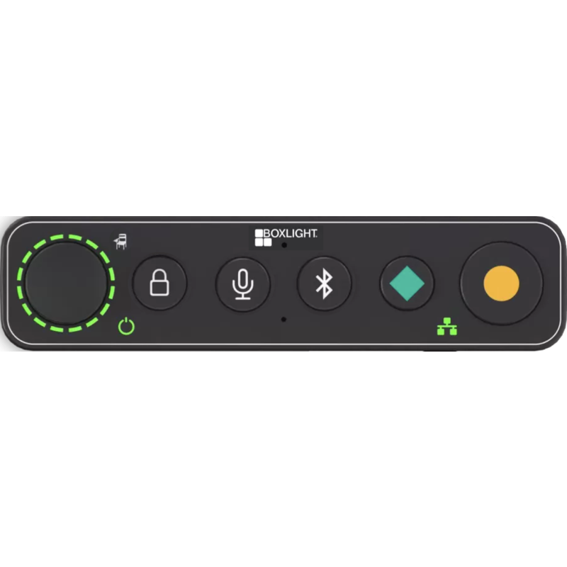 FrontRow UNITY classroom audio system