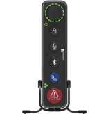 FrontRow FrontRow UNITY classroom audio system