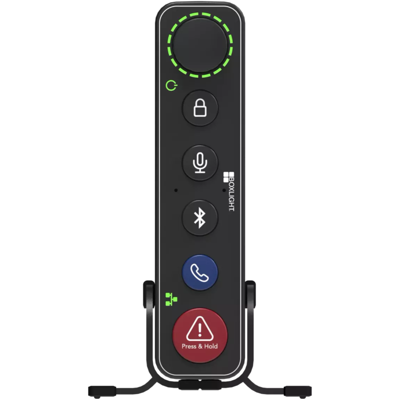 FrontRow UNITY classroom audio system