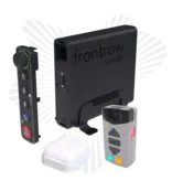 FrontRow FrontRow UNITY classroom audio system