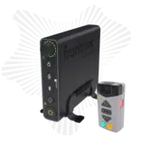 FrontRow FrontRow UNITY classroom audio system