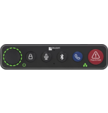 FrontRow FrontRow UNITY classroom audio system