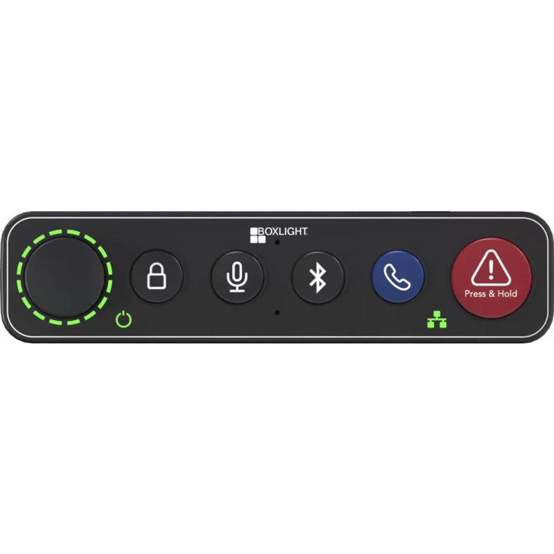 FrontRow UNITY classroom audio system