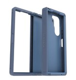 Otterbox Defender XT Protective Case  for Samsung Galaxy Z Fold6