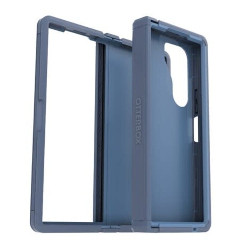 Defender XT Protective Case  for Samsung Galaxy Z Fold6