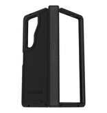 Otterbox Defender XT Protective Case  for Samsung Galaxy Z Fold6