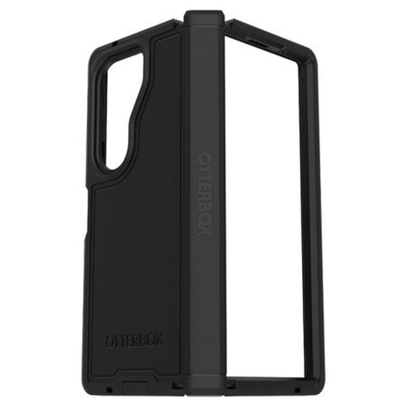 Defender XT Protective Case  for Samsung Galaxy Z Fold6