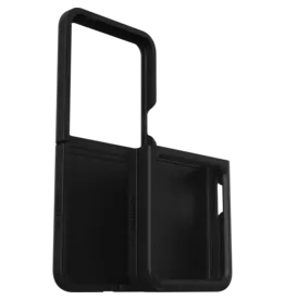 Otterbox Defender XT Protective Case Black for Samsung Galaxy Z Flip6