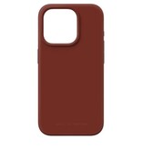 Silicone Case Magsafe  for iPhone 15 Pro
