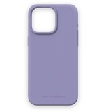 Silicone Case Magsafe  for iPhone 15 Pro