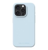Silicone Case Magsafe  for iPhone 15 Pro