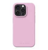 Silicone Case Magsafe  for iPhone 15 Pro