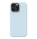 Silicone Case Magsafe  for iPhone 15 Pro Max