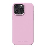 Silicone Case Magsafe  for iPhone 15 Pro Max