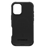 Otterbox Defender Pro MagSafe Case  for iPhone 16