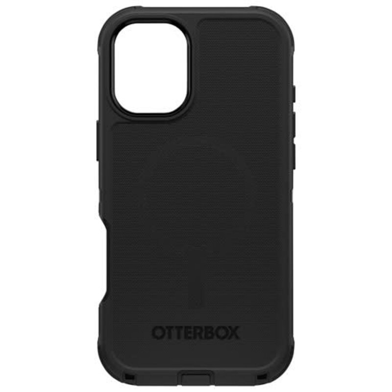 Defender Pro MagSafe Case  for iPhone 16