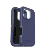 Otterbox OtterBox Defender Pro MagSafe Case  for iPhone 16