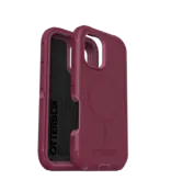 Otterbox OtterBox Defender Pro MagSafe Case  for iPhone 16