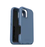 Otterbox OtterBox Defender Pro MagSafe Case  for iPhone 16