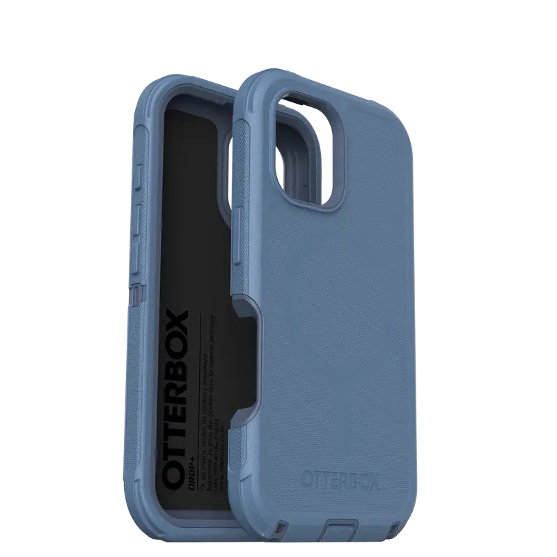 Defender Pro MagSafe Case  for iPhone 16