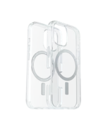 Otterbox Symmetry MagSafe Case for iPhone 16