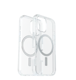 Otterbox Symmetry MagSafe Case for iPhone 16