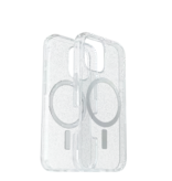 Otterbox Symmetry MagSafe Case for iPhone 16
