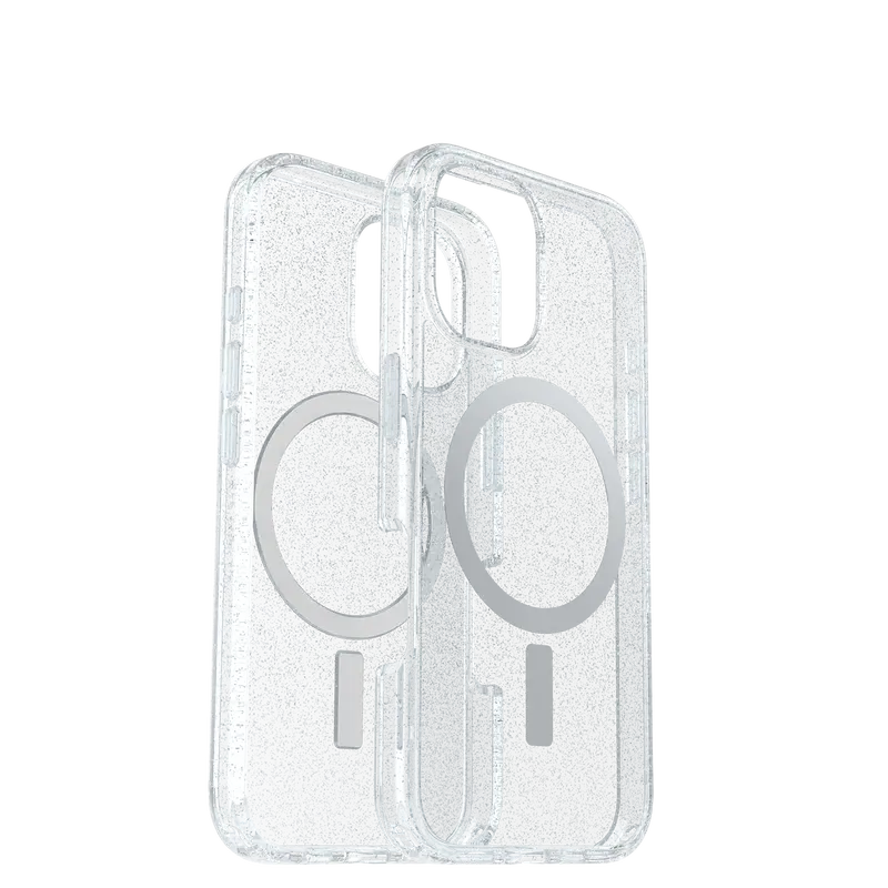 Symmetry MagSafe Case for iPhone 16
