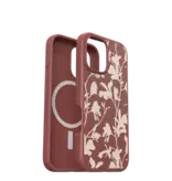 Otterbox Symmetry MagSafe Case for iPhone 16