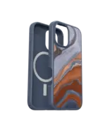 Otterbox Symmetry MagSafe Case for iPhone 16