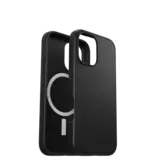 Otterbox Symmetry MagSafe Case for iPhone 16