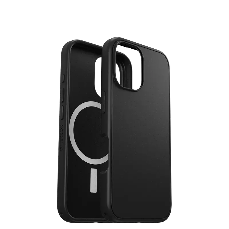 Symmetry MagSafe Case for iPhone 16