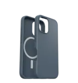 Otterbox Symmetry MagSafe Case for iPhone 16