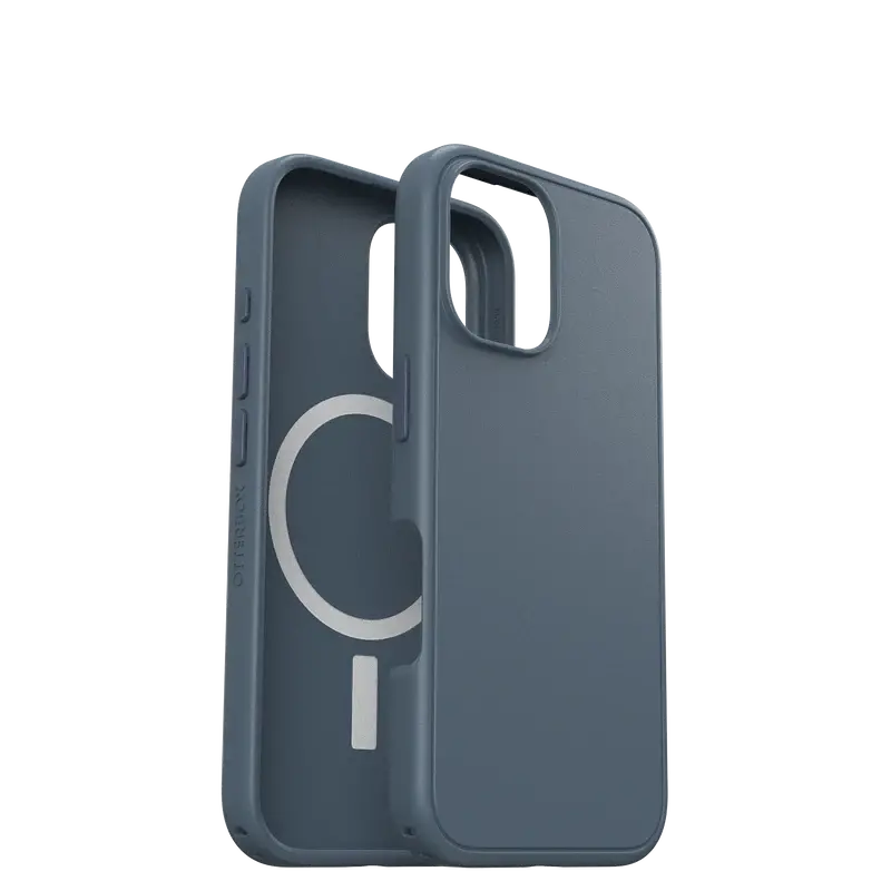Symmetry MagSafe Case for iPhone 16