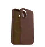 Otterbox Symmetry Cactus Leather Case  for iPhone 16