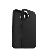 Otterbox Symmetry Cactus Leather Case  for iPhone 16