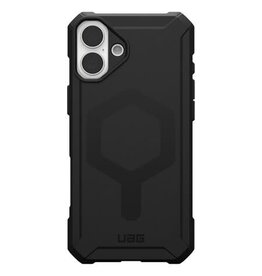 UAG UAG Essential Armor MagSafe Rugged Case  for iPhone 16